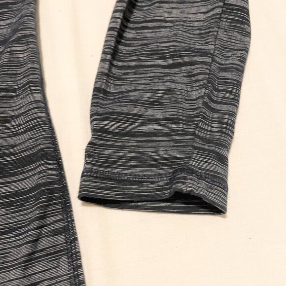 Projek Raw Mens Long Sleeve Shirt Size Small - Picture 12 of 16